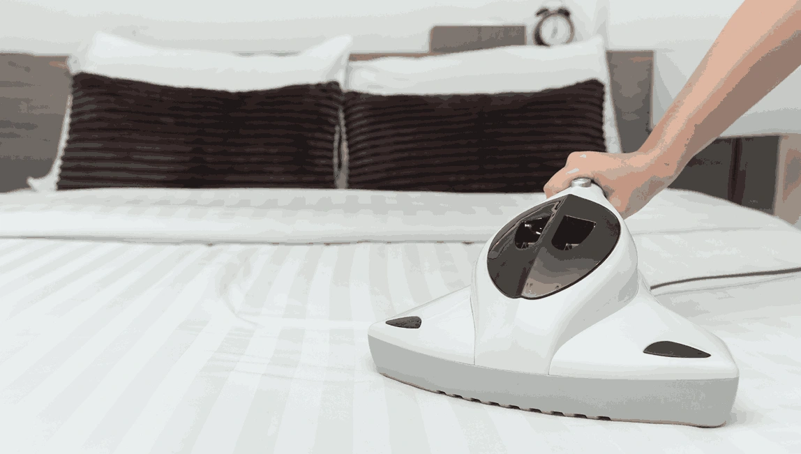 Professional Mattress Cleaning Wyndham Vale